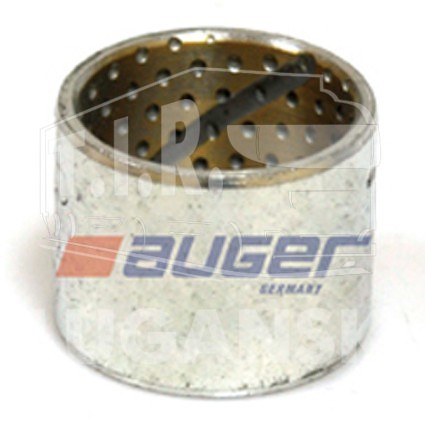 AUG54614, Bushing — Auger