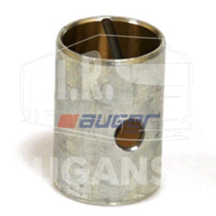 AUG54616, Bushing — Auger