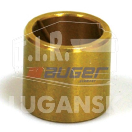 AUG54617, Bushing — Auger