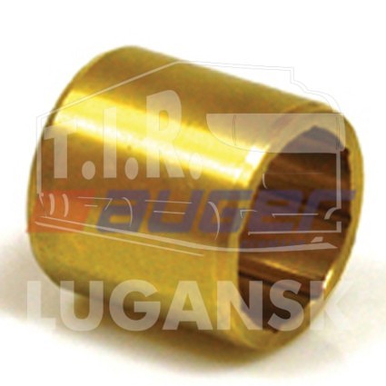AUG54619, Bushing — Auger