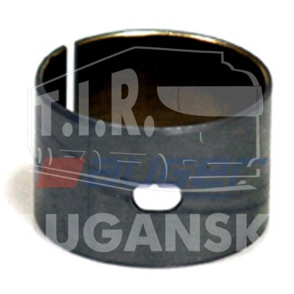 AUG54647, Bushing — Auger