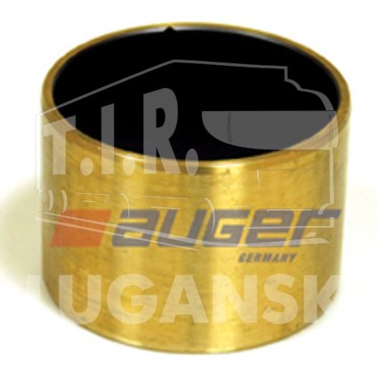 AUG54659, Втулка балансира — Auger