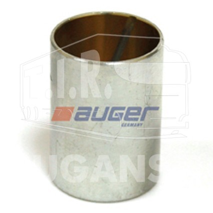 AUG54898, Bushing — Auger