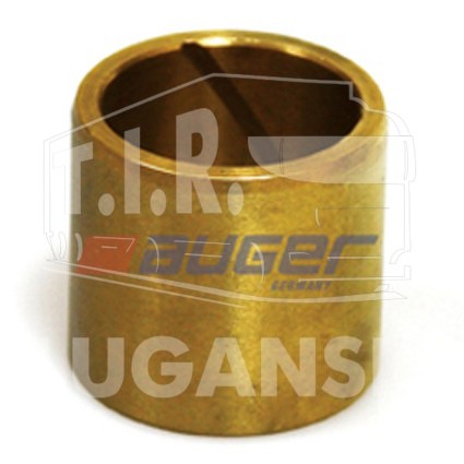 AUG54903, Bushing — Auger