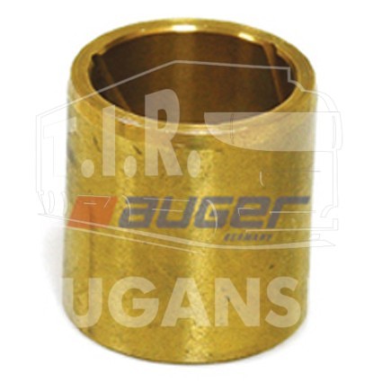 AUG54904, Bushing — Auger