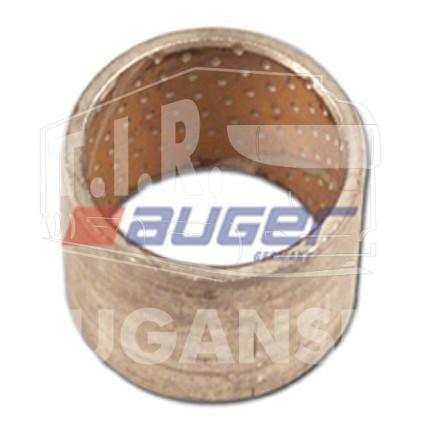 AUG54905, Bushing — Auger
