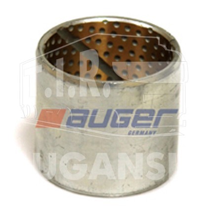 AUG54907, Bushing — Auger