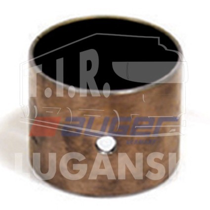 AUG54914, Bushing — Auger
