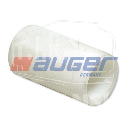 AUG55155, Bushing — Auger