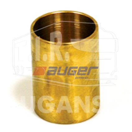 AUG55204, Bushing — Auger