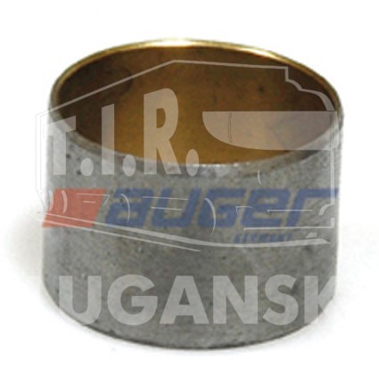 AUG55247, Bushing — Auger