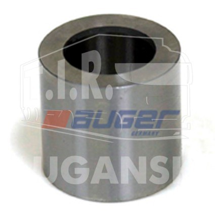 AUG55252, Bushing — Auger