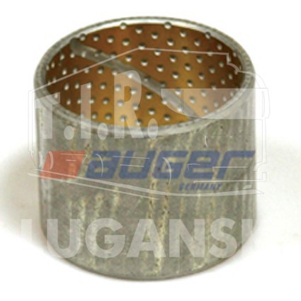 AUG55271, Bushing — Auger