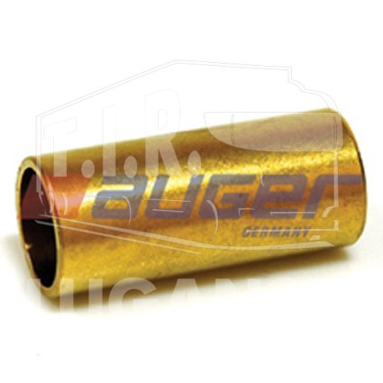 AUG55272, Bushing — Auger