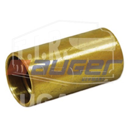 AUG55273, Bushing — Auger