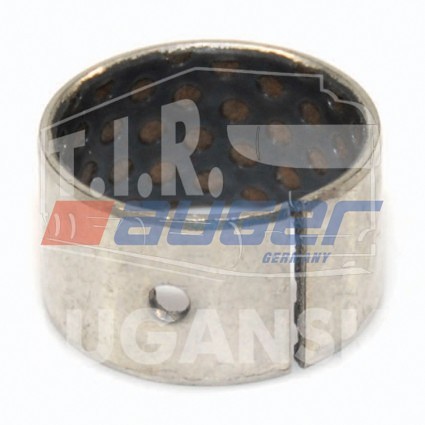 AUG55292, Bushing — Auger