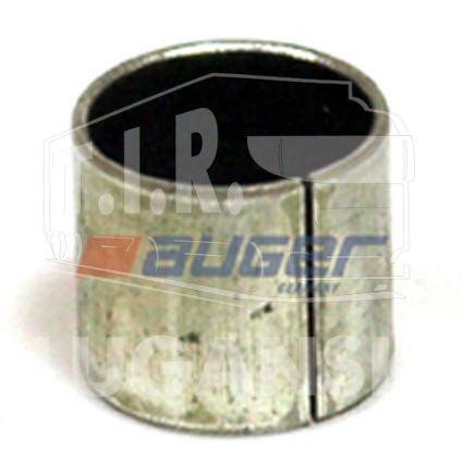 AUG55293, Bushing — Auger