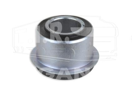 AUG03468, Bushing for Front Axle — Auger