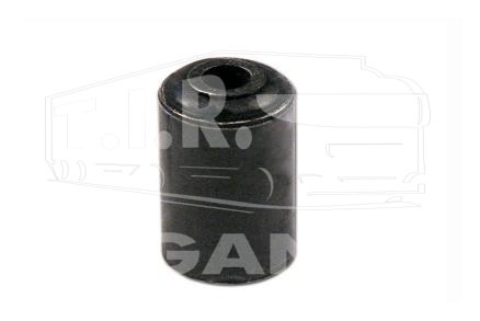 AUG03389, Cabin Bushing — Auger