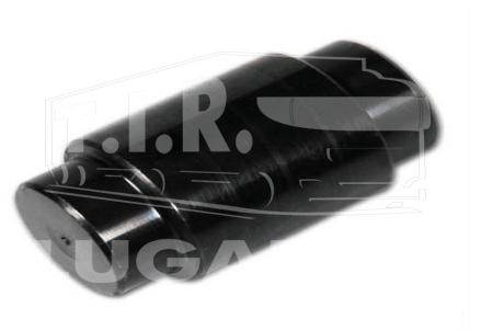 AUG03775, Cam Roller — Auger