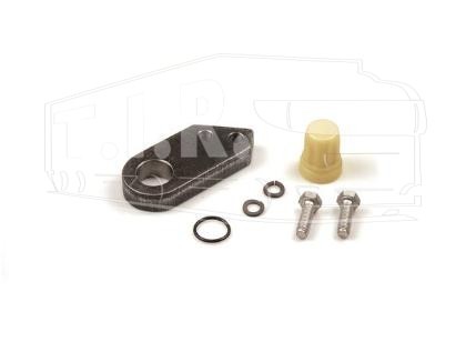 AUG03563, Camshaft Bearing Assembly Kit — Auger