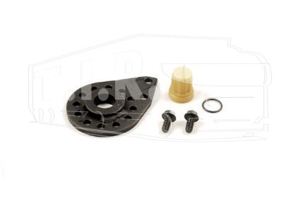 AUG03566, Camshaft Bearing Assembly Kit — Auger