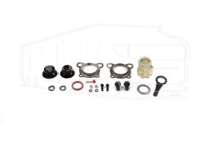 AUG03567, Camshaft Bearing Assembly Kit — Auger