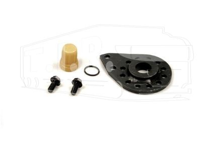 AUG03568, Camshaft Bearing Assembly Kit — Auger