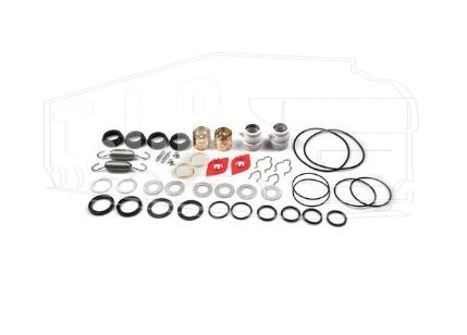 AUG03571, Camshaft Bearing Rep.Kit — Auger