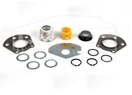 AUG03160, Camshaft Repair Kit — Auger