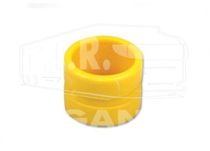 AUG03157, Camshaft Support Bush-New Version — Auger