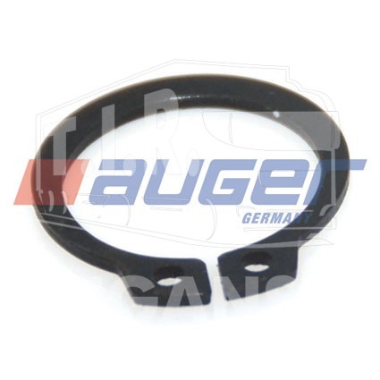 AUG59703, Кольцо стопорное 17*1 — Auger
