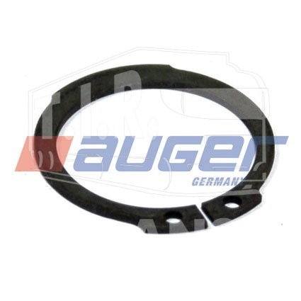 AUG59709, Кольцо стопорное — Auger