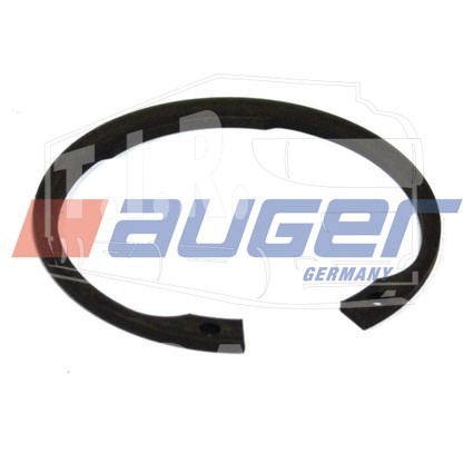 AUG59713, Кольцо стопорное — Auger