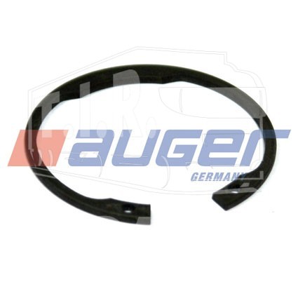 AUG59714, Кольцо стопорное — Auger