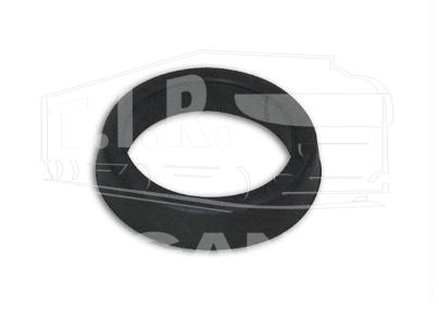 AUG02709, Cup Lift Cylinder Cushion — Auger
