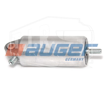AUG54706, Cylinder — Auger