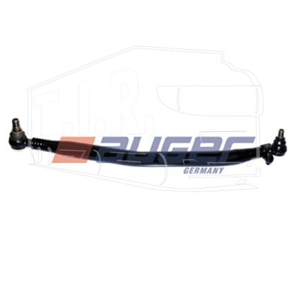 AUG10127, Drag Link — Auger