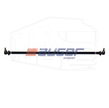 AUG10145, Drag Link — Auger