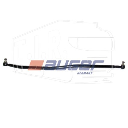 AUG10168, Drag Link — Auger