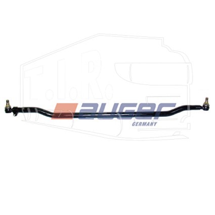 AUG10171, Drag Link — Auger