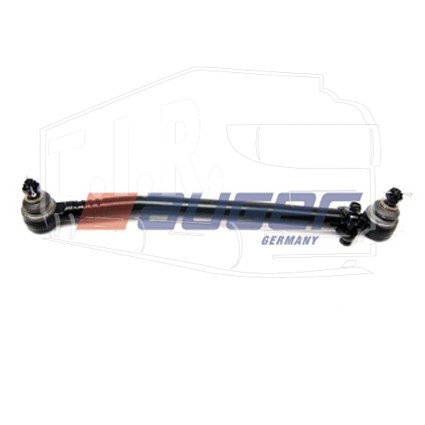 AUG10228, Drag Link — Auger