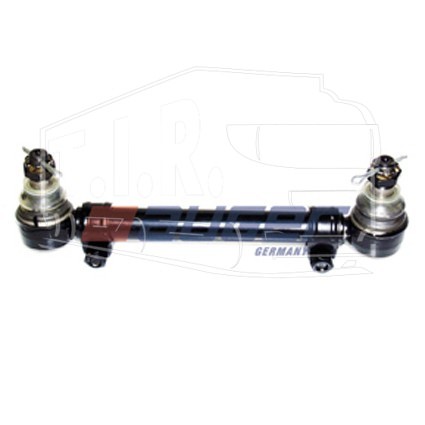 AUG10233, Drag Link — Auger