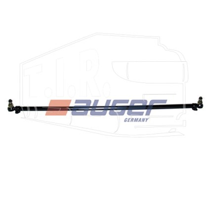 AUG10240, Drag Link — Auger