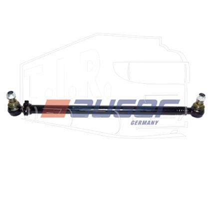 AUG10250, Drag Link — Auger