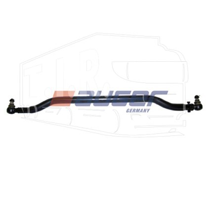 AUG10255, Drag Link — Auger
