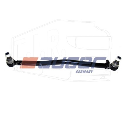 AUG10259, Drag Link — Auger