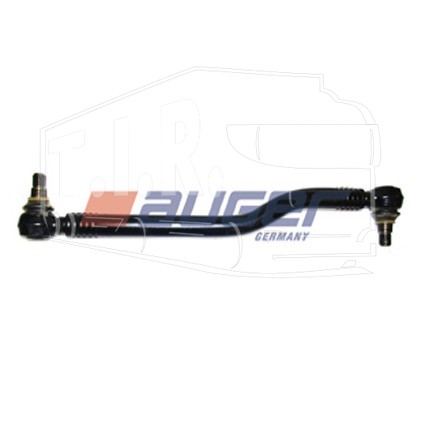 AUG10288, Drag Link — Auger