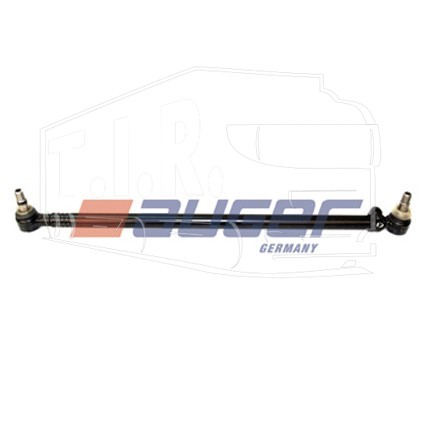 AUG10295, Drag Link — Auger