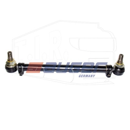 AUG10300, Drag Link — Auger